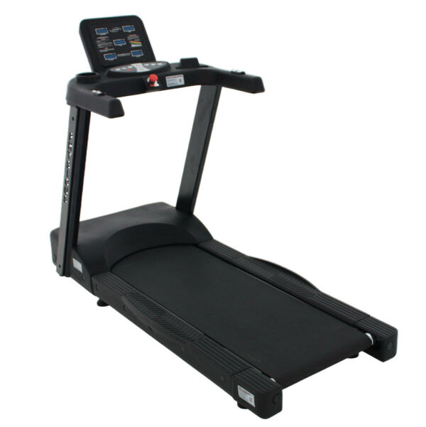 Imagem do produto Esteira Elétrica Profissional PH2500E
